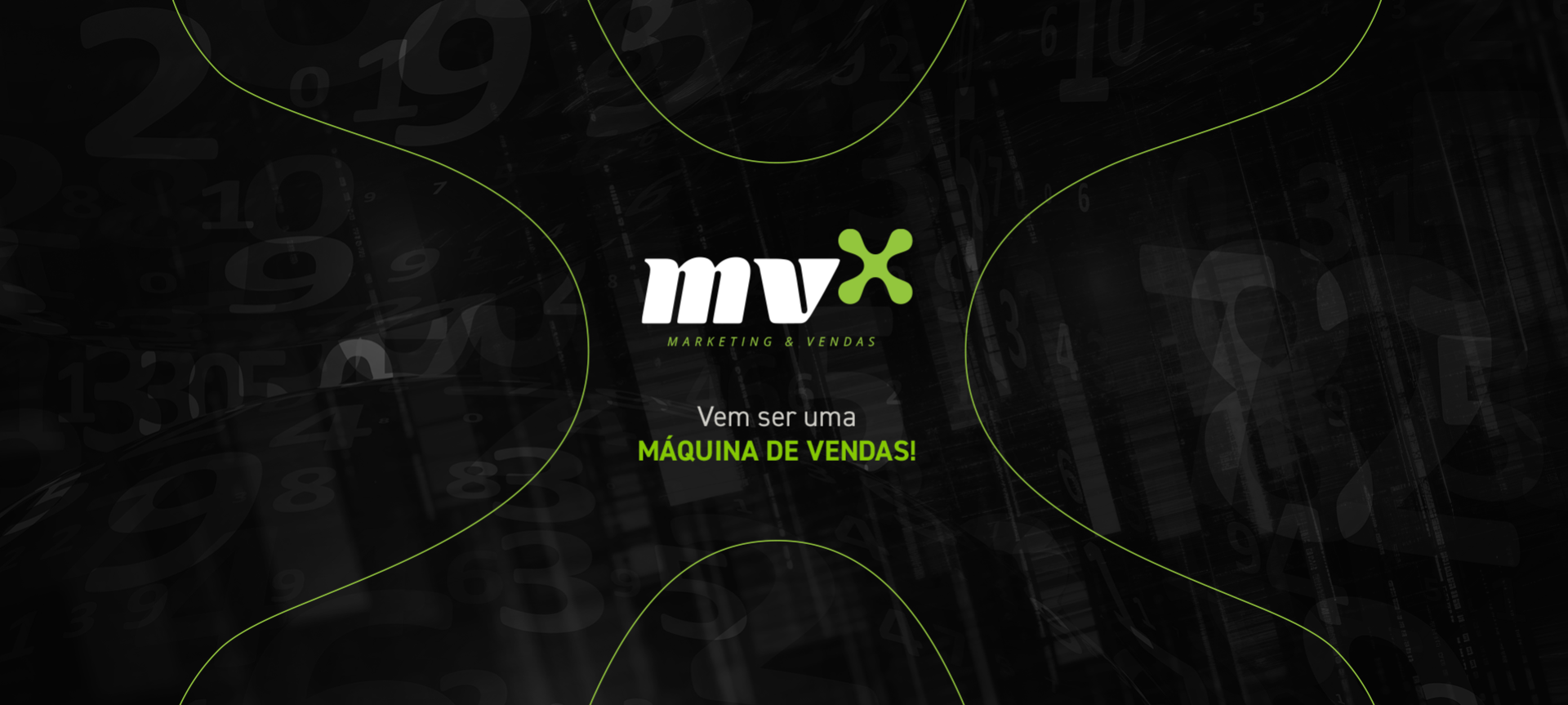 MVX Brasil